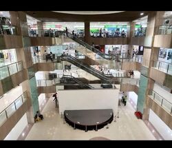 Far East Plaza (D9), Retail #580068511